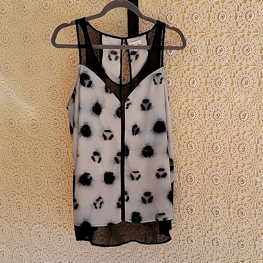 Womens top